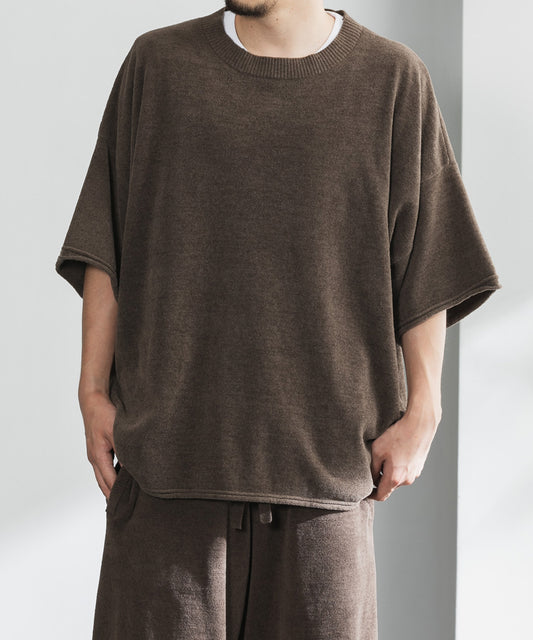 【MEN】PEAR / ピアーの写真