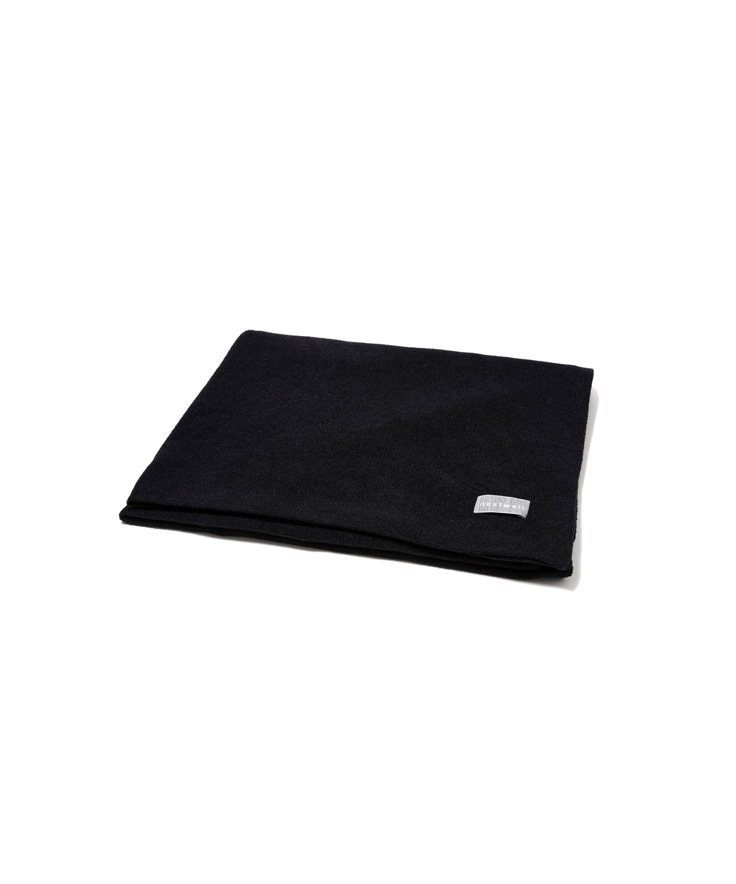 【MEN , WOMEN】nestwell / LARCH / ラーチ