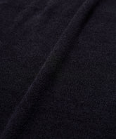 ファントム / FREEの写真