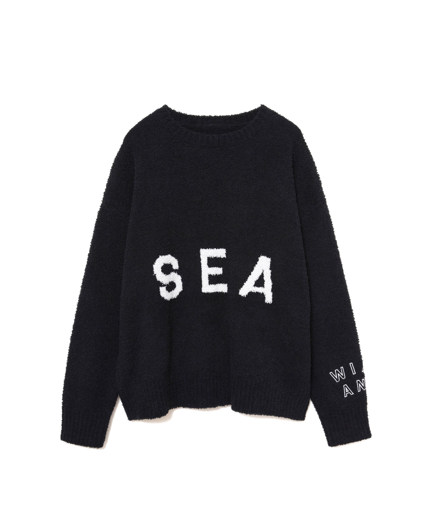 【MEN】WDS x nestwell ASPEN