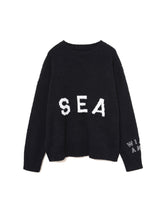 ファントム / 2 (M)の写真