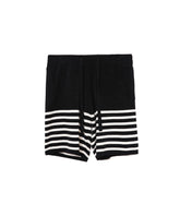 ファントム / 2 (M)の写真