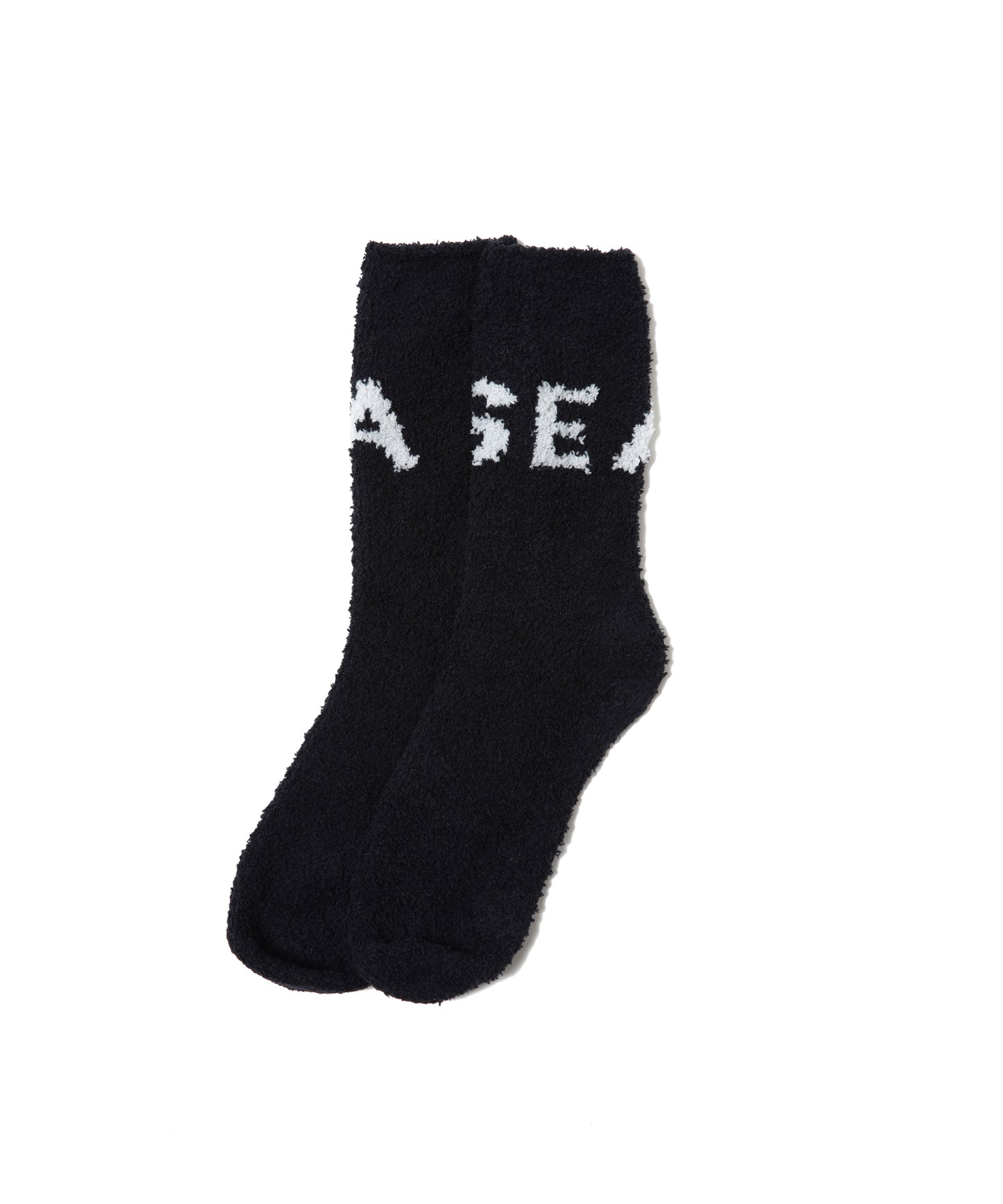 【MEN】WDS x nestwell DAMSON