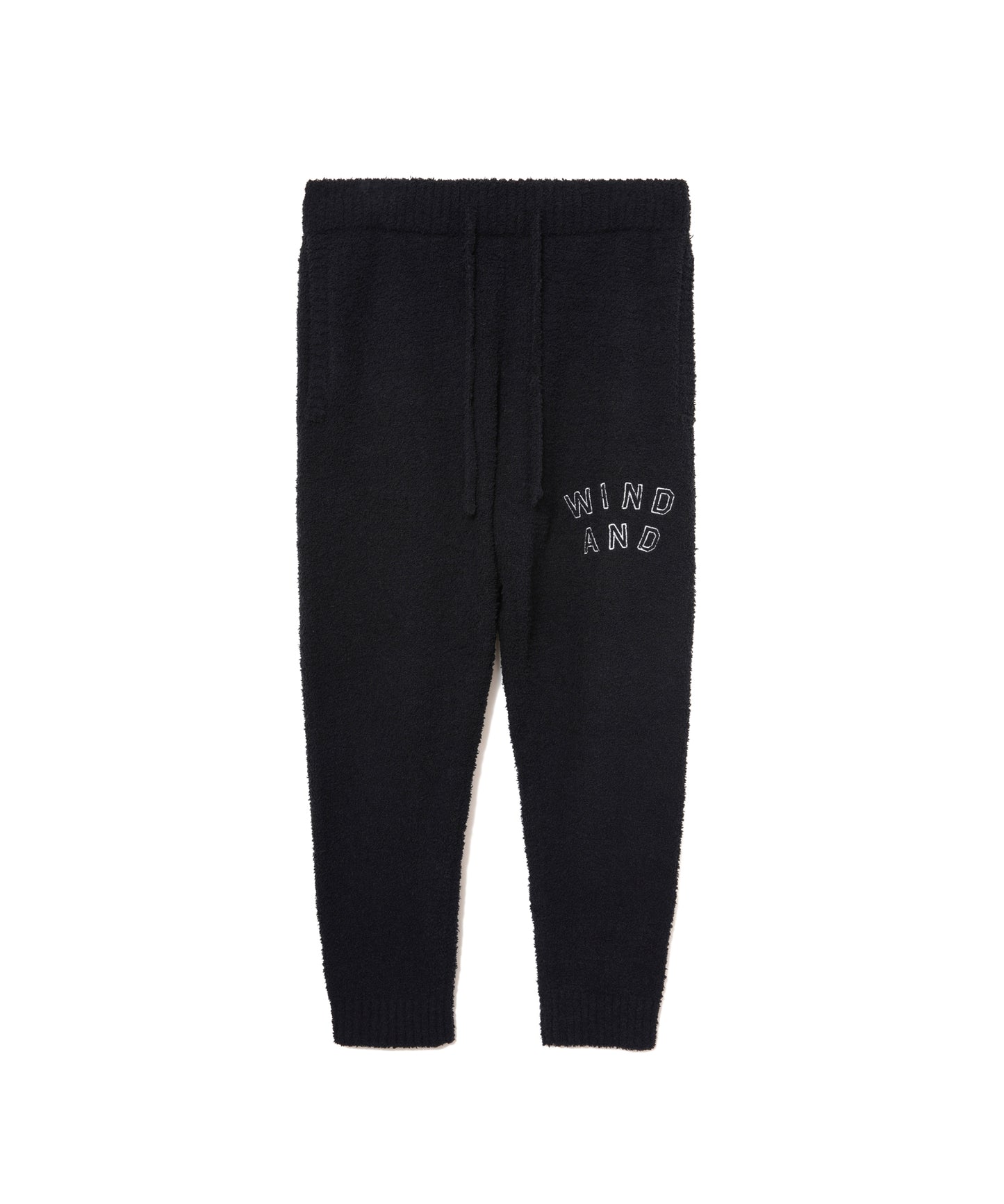 【MEN,WOMEN】WDS × nestwell / CASHEW / カシュー