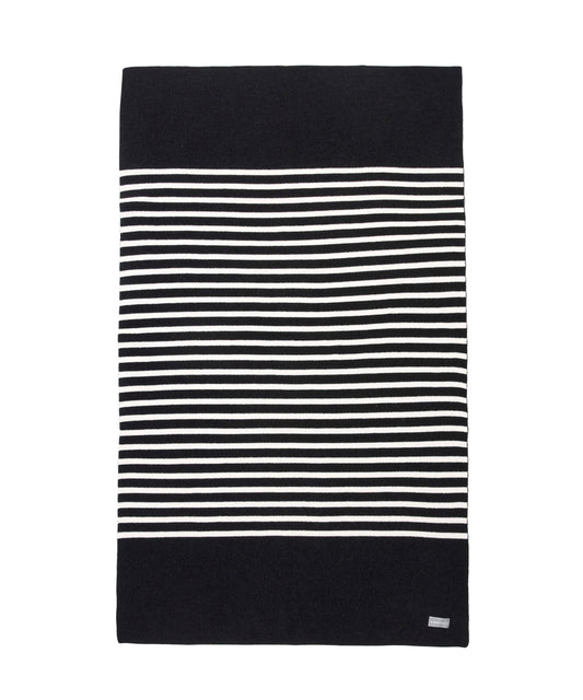 【MEN , WOMEN】nestwell / LARCH BD / ラーチBDの写真
