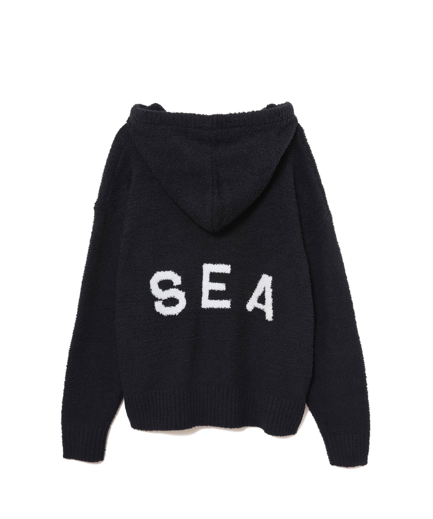 【MEN,WOMEN】WDS x nestwell / BROOM / ブルーム