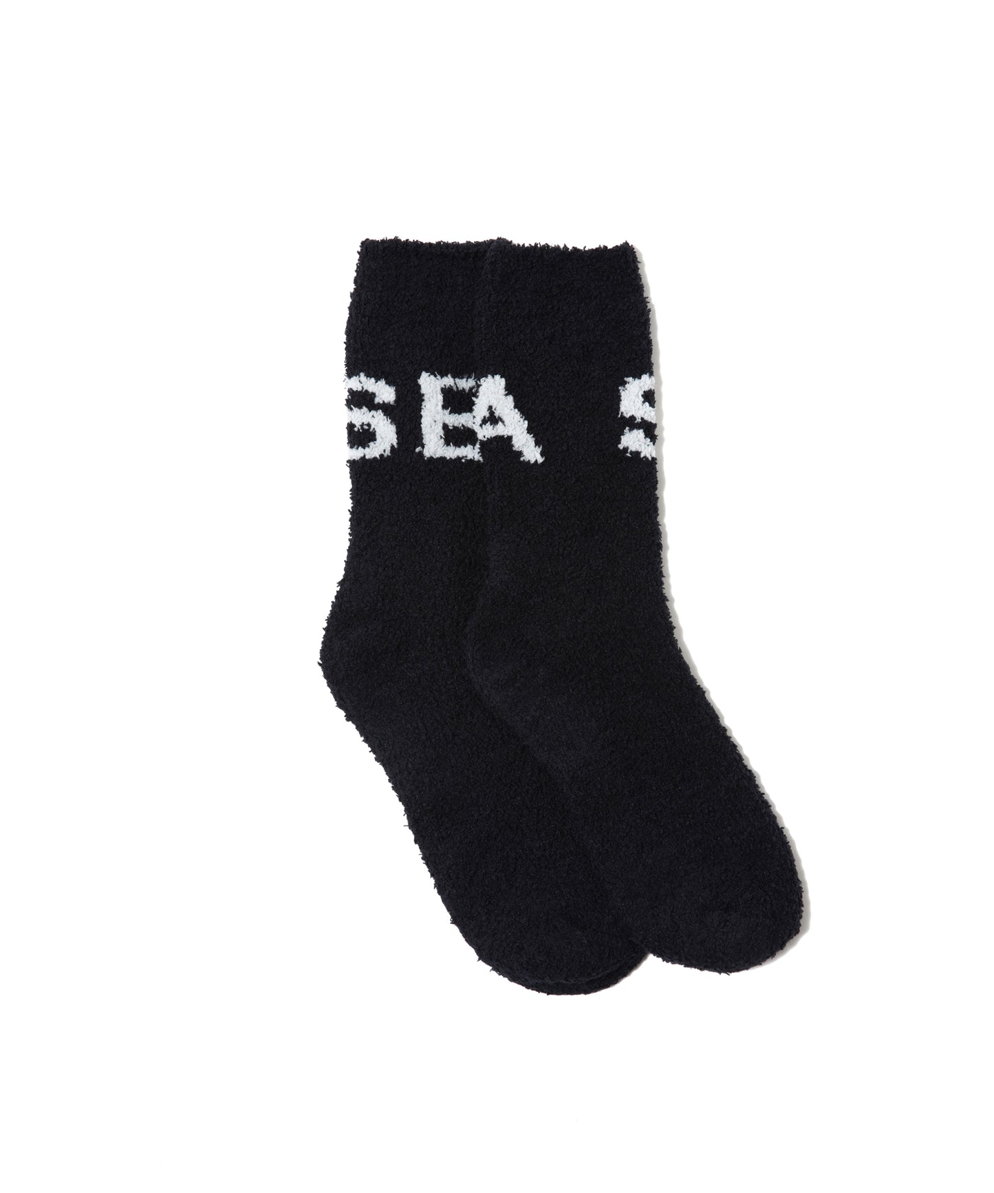 【MEN】WDS x nestwell DAMSON