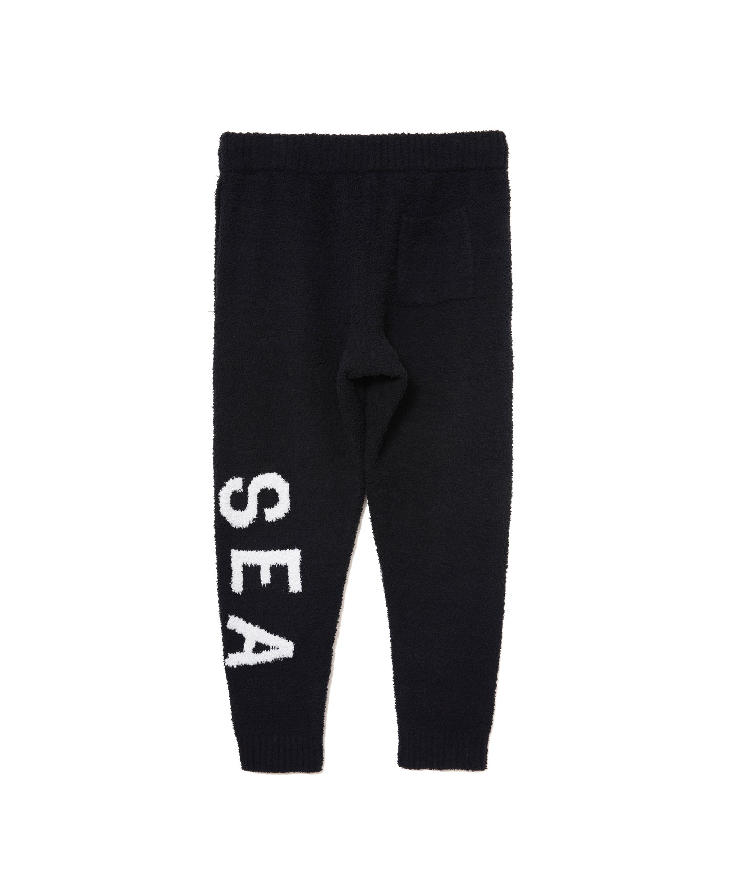 【MEN,WOMEN】WDS × nestwell / CASHEW / カシュー