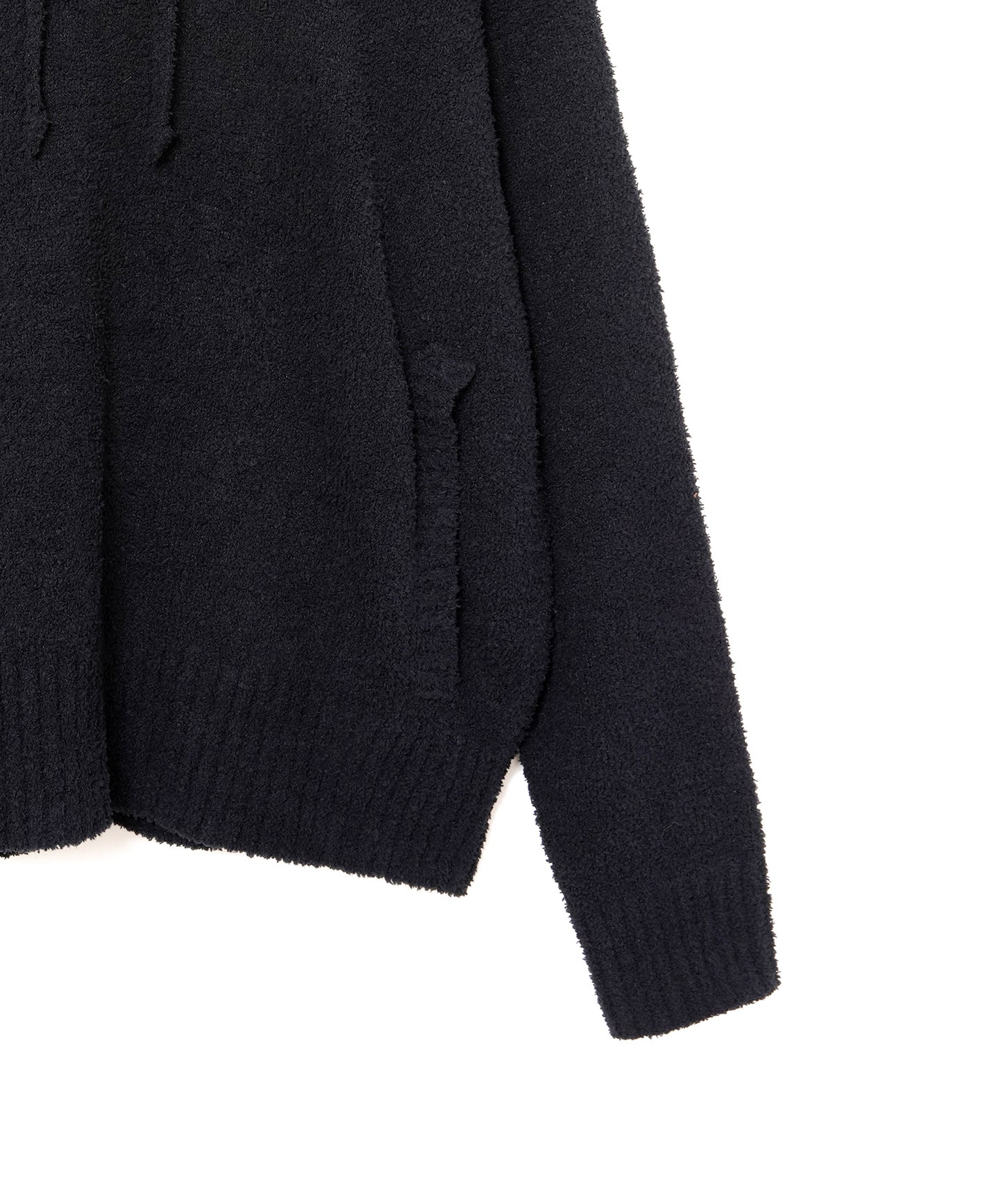 【MEN,WOMEN】WDS x nestwell / BROOM / ブルーム