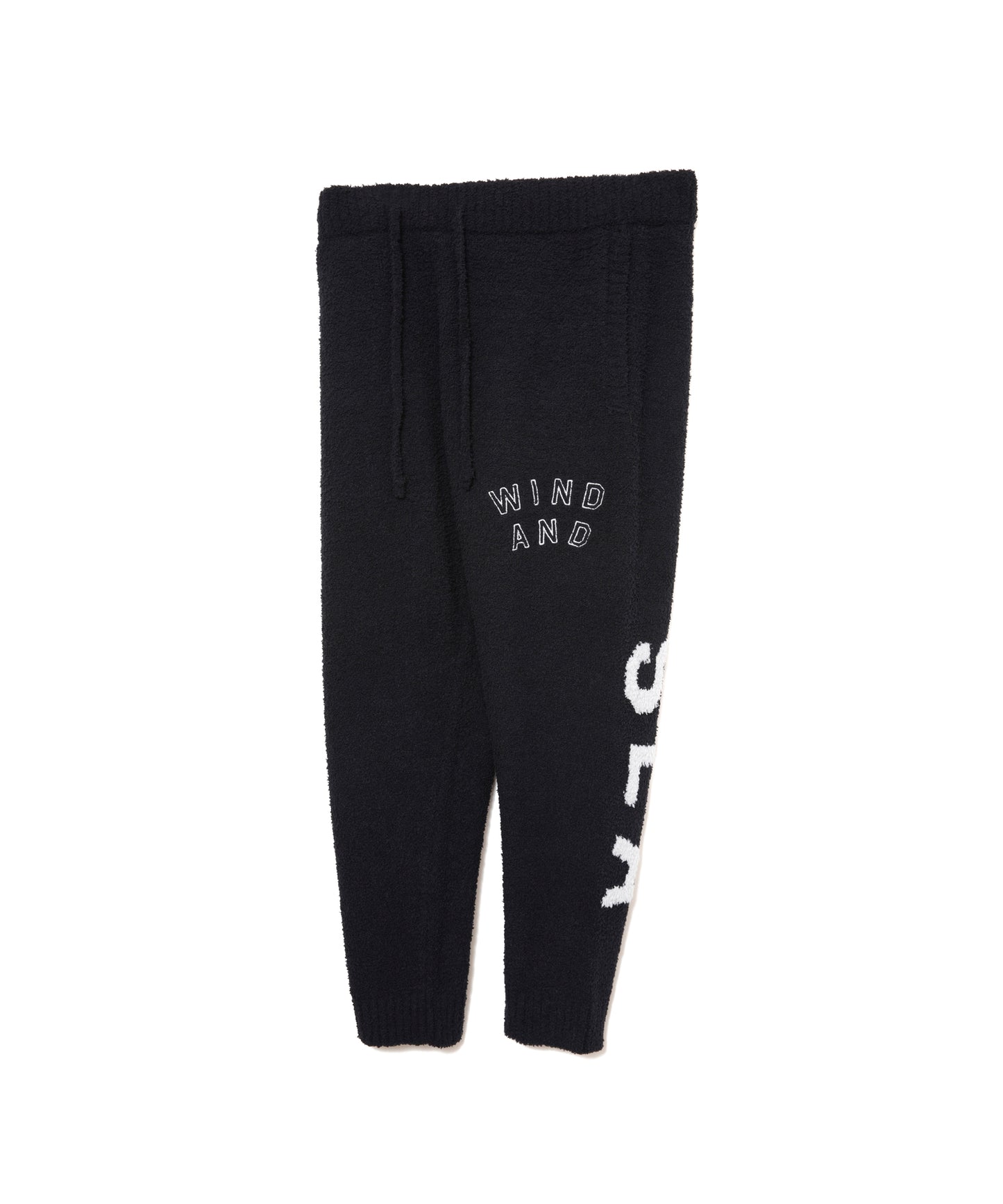 【MEN,WOMEN】WDS × nestwell / CASHEW / カシュー
