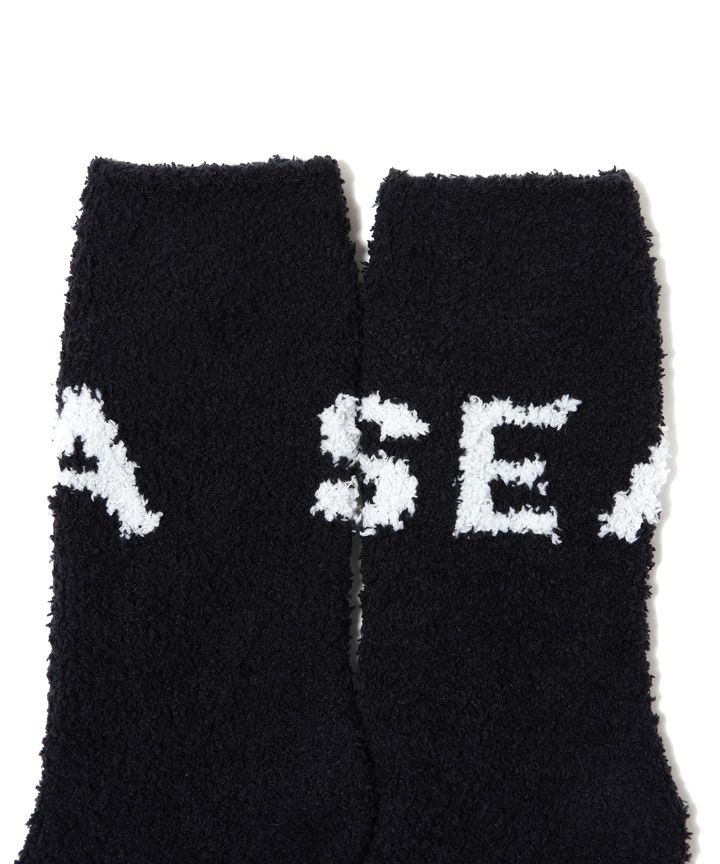 【MEN】WDS x nestwell DAMSON