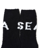 ファントム / FREEの写真