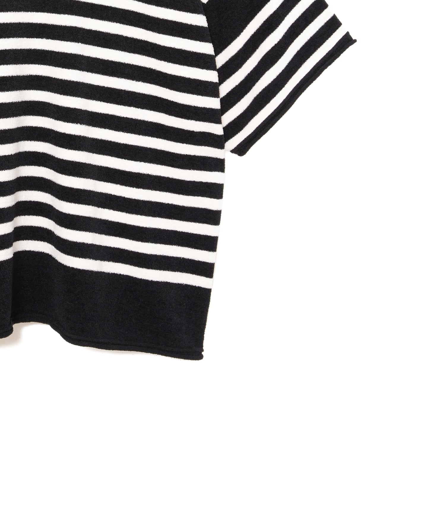 【MEN】nestwell / PEAR BD / ピア―BD