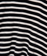 ファントム / 2 (M)の写真