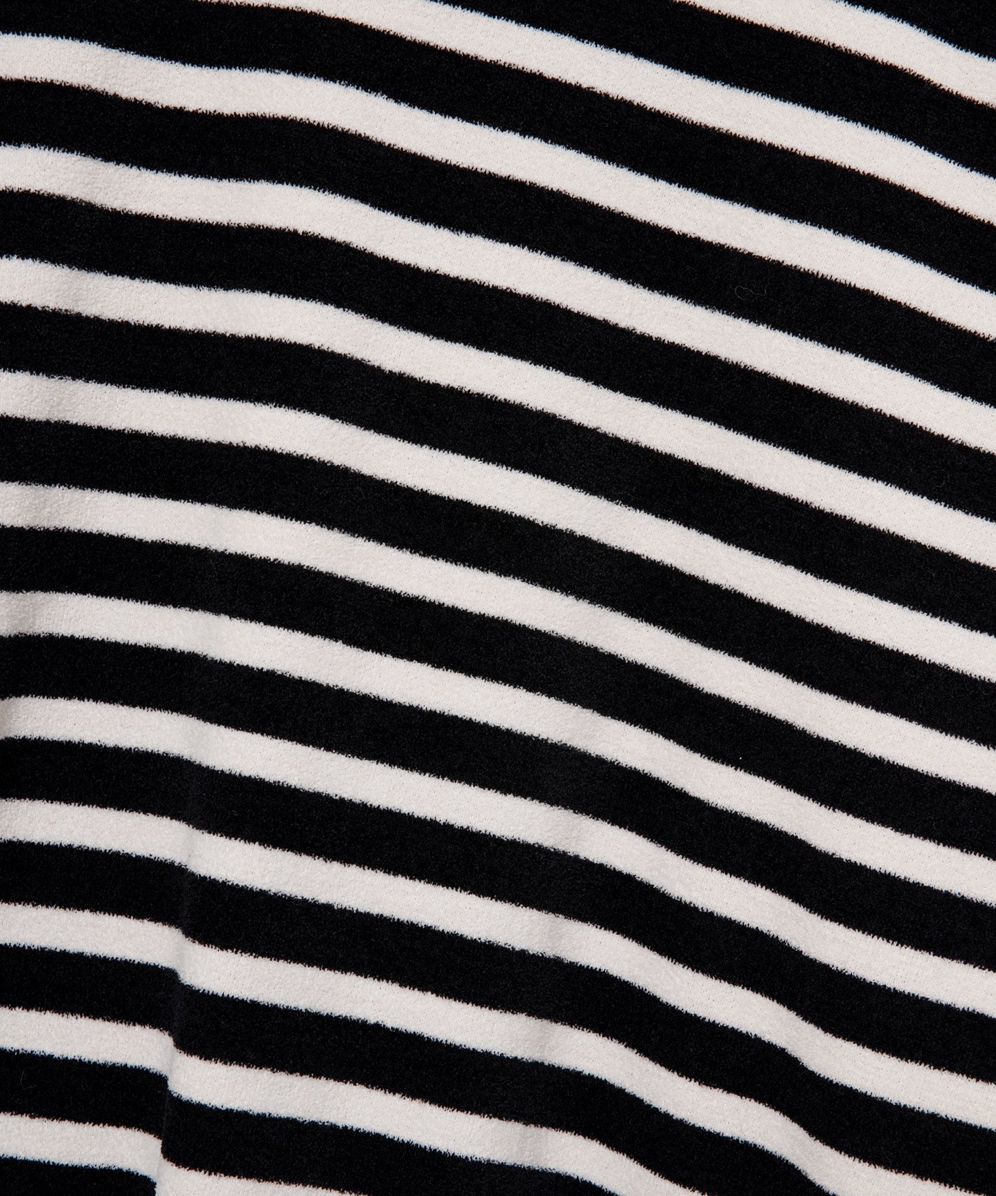 【MEN】nestwell / NANDINA BD / ナンディーナBD