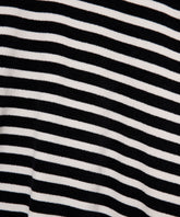 ファントム / 2 (M)の写真