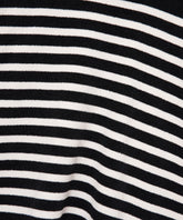 ファントム / 2 (M)の写真