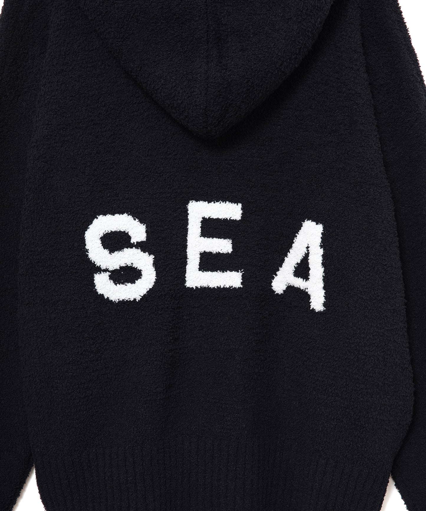【MEN,WOMEN】WDS x nestwell / BROOM / ブルーム