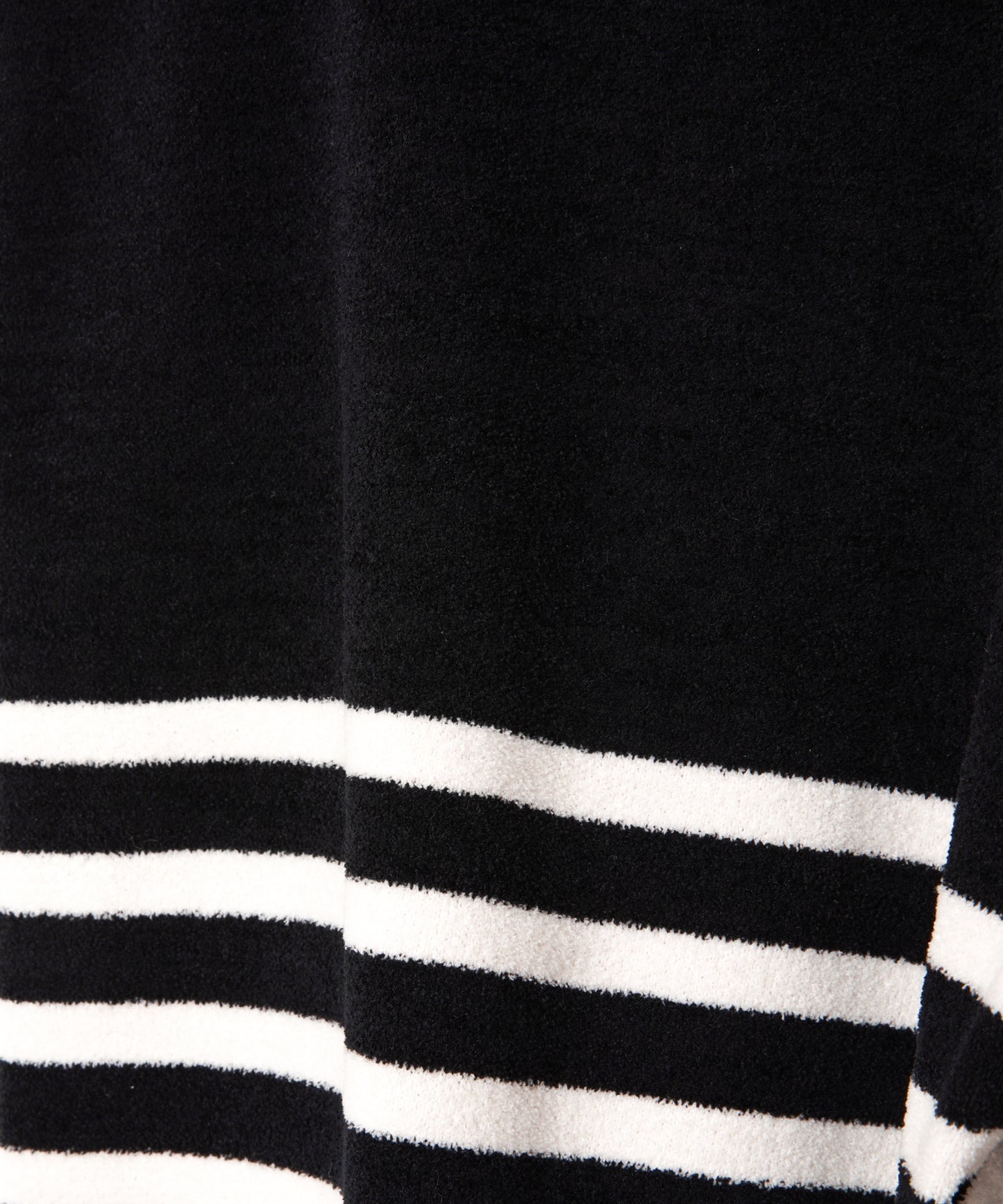 【MEN】nestwell / HAZEL BD / ヘーゼルBD