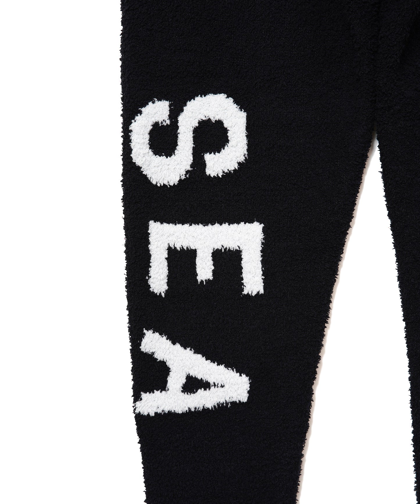 【MEN,WOMEN】WDS × nestwell / CASHEW / カシュー