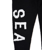 ファントム / 1 (S)の写真