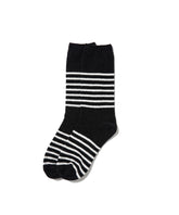 ファントム / FREEの写真