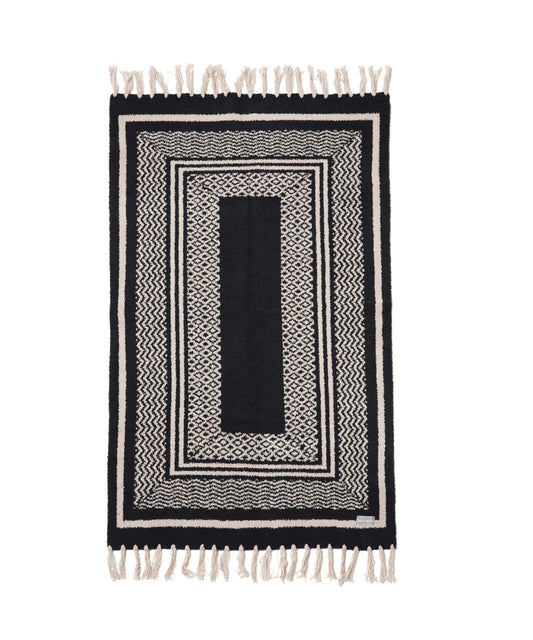 【MEN , WOMEN】nestwell / IFRIT / イフリットの写真