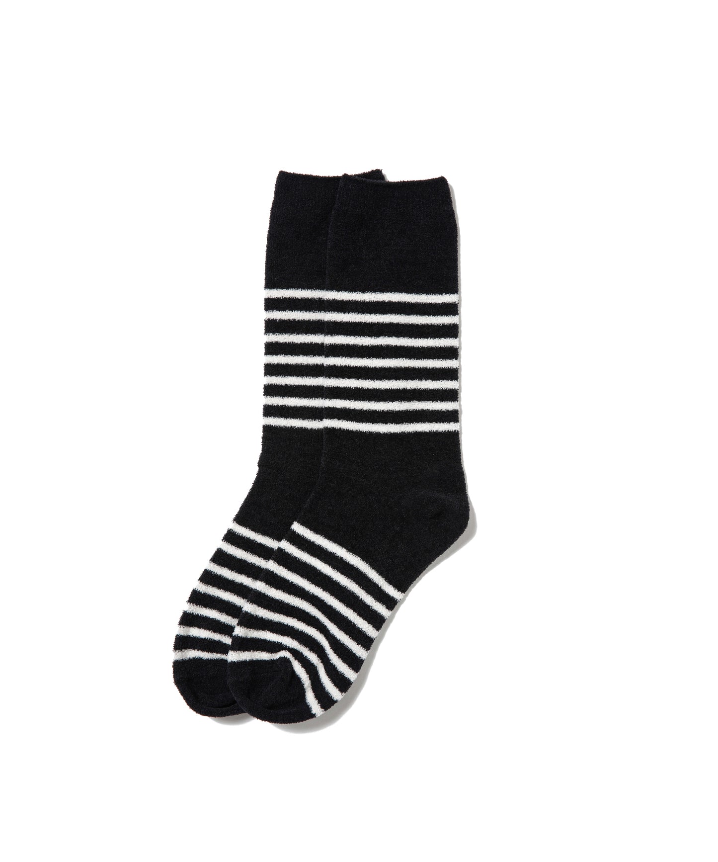 【MEN】nestwell / ZELKOVA / ゼルコバ