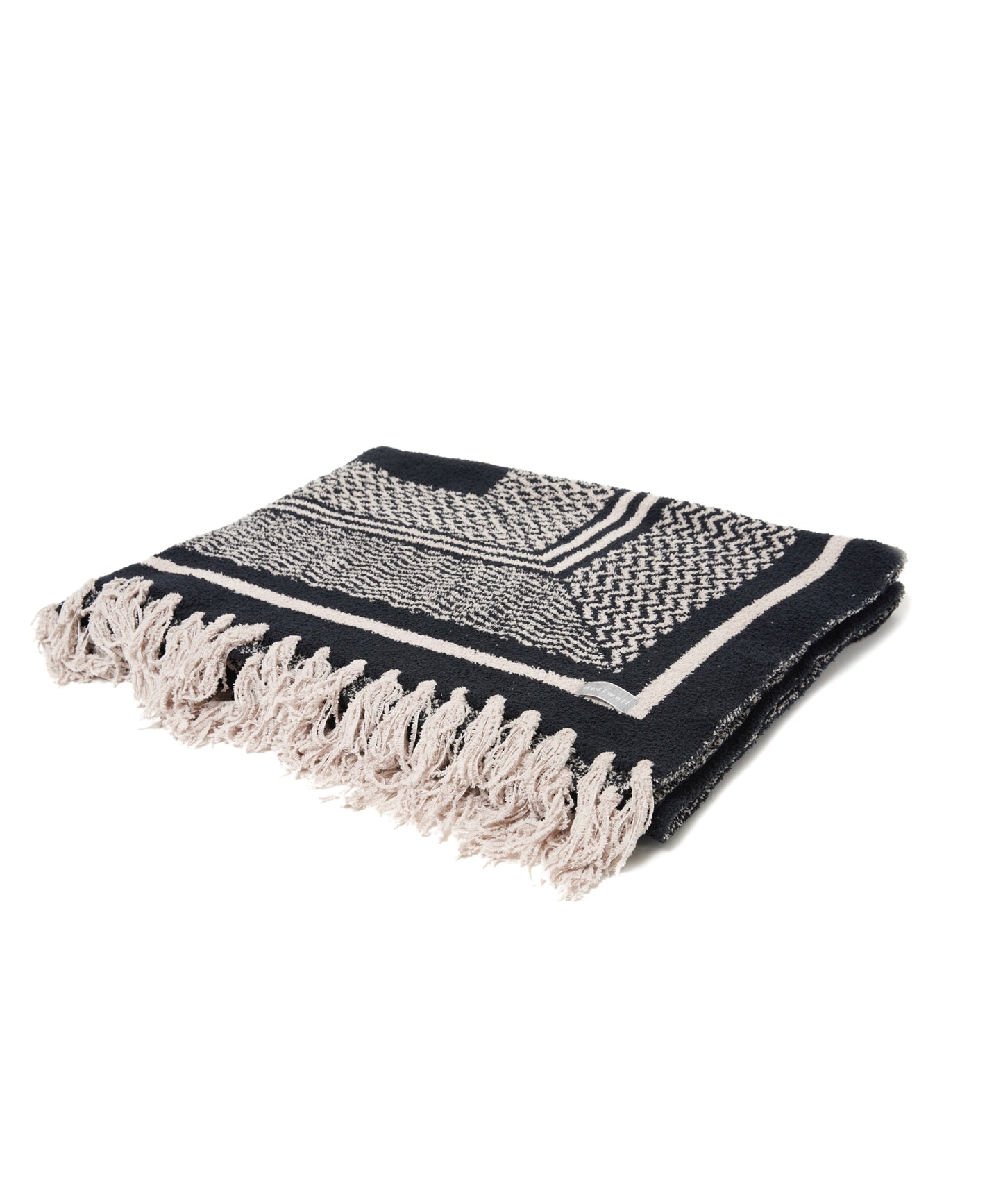【MEN , WOMEN】nestwell / SVCAMORE / スヴカモア