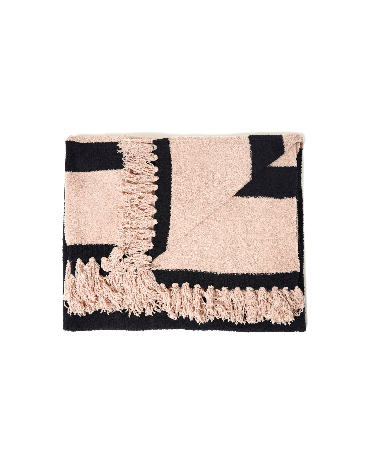 【MEN , WOMEN】nestwell / PHEASANT / フェザント
