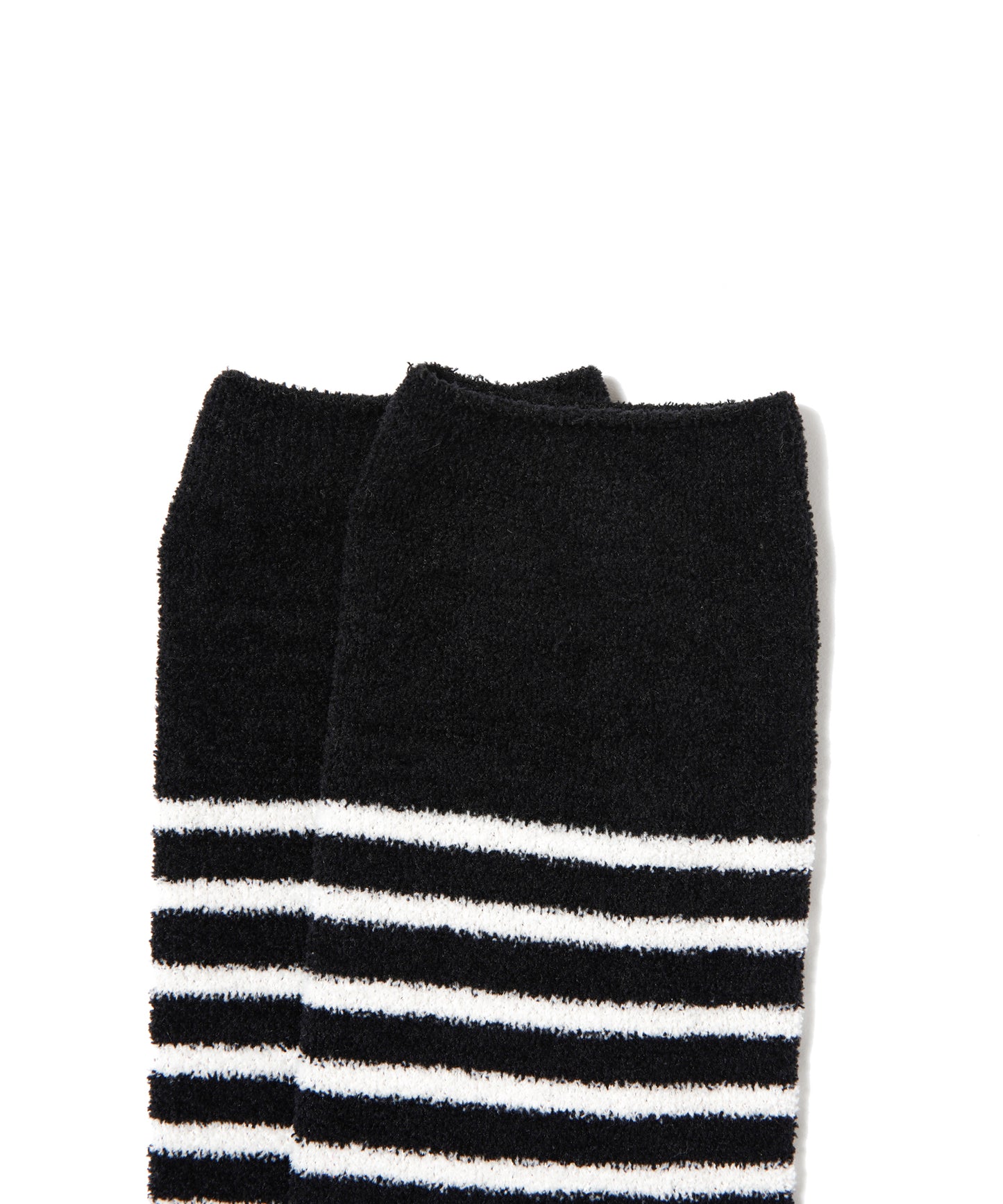 【MEN】nestwell / ZELKOVA / ゼルコバ