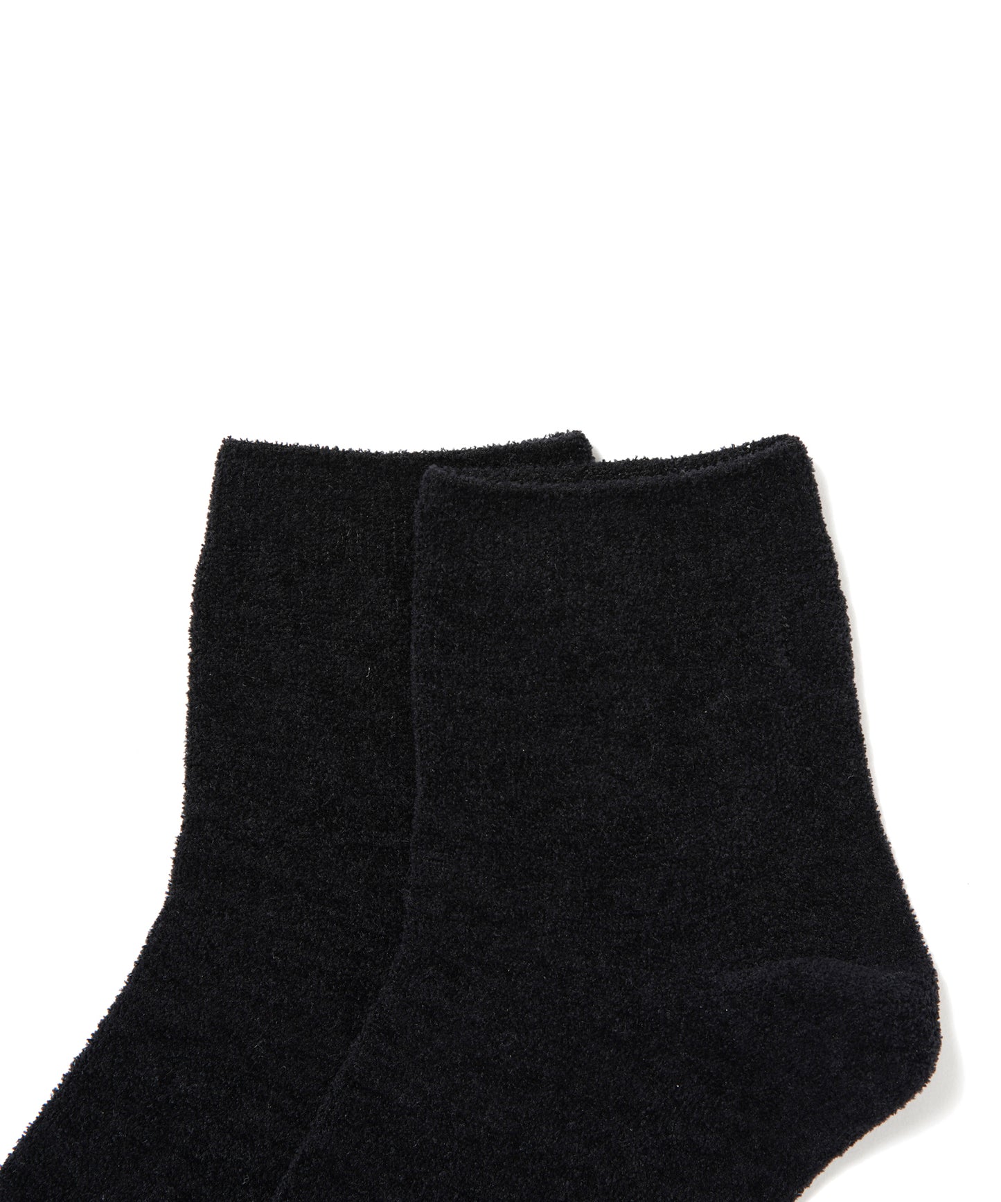 【WOMEN】nestwell / ブランケット＆スリッパ＆靴下セット
