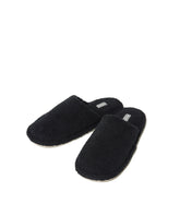 PHANTOM / チャコール / 2の写真