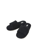 PHANTOM / チャコール / 1の写真