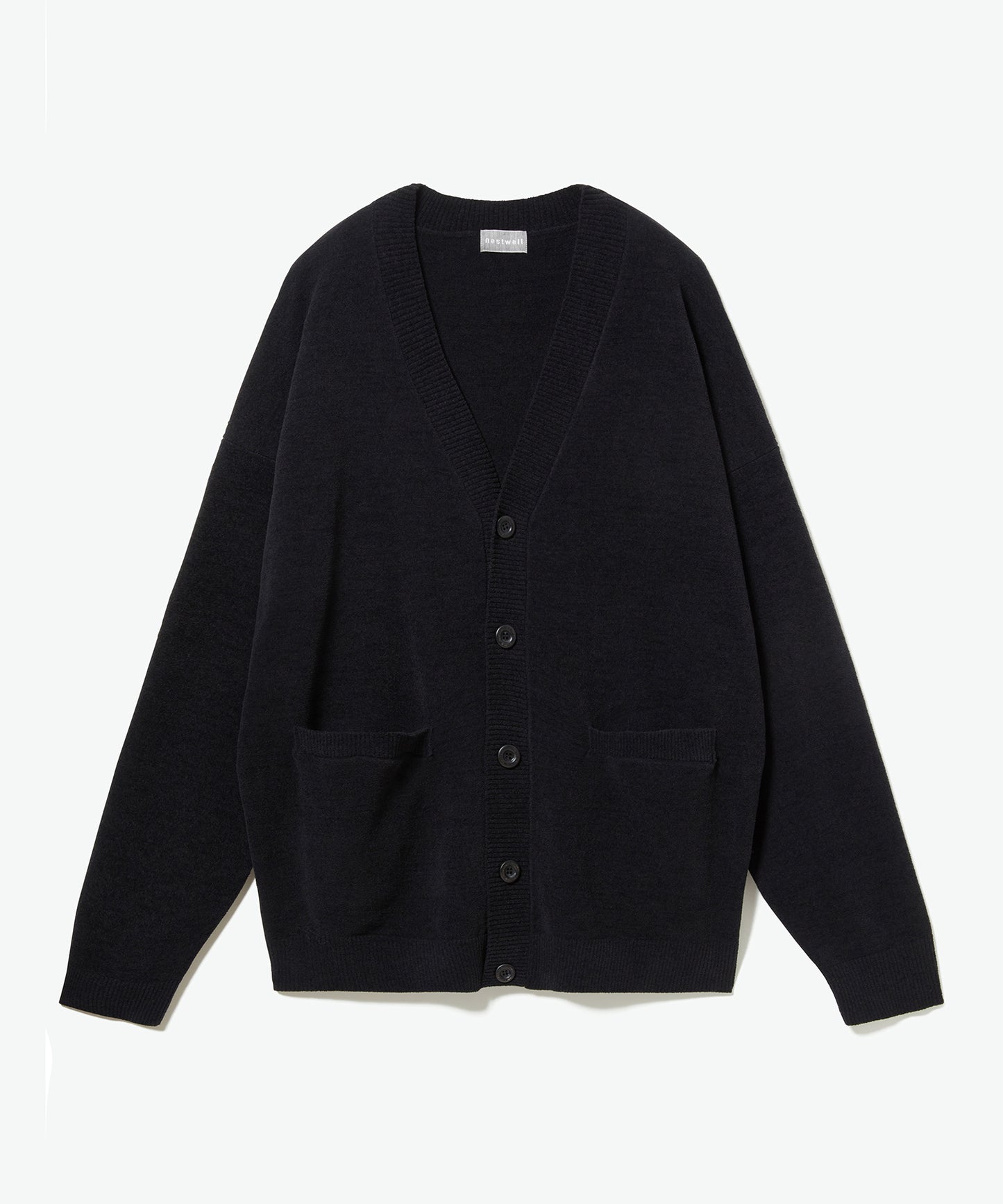 【MEN】nestwell / TEAK / チーク