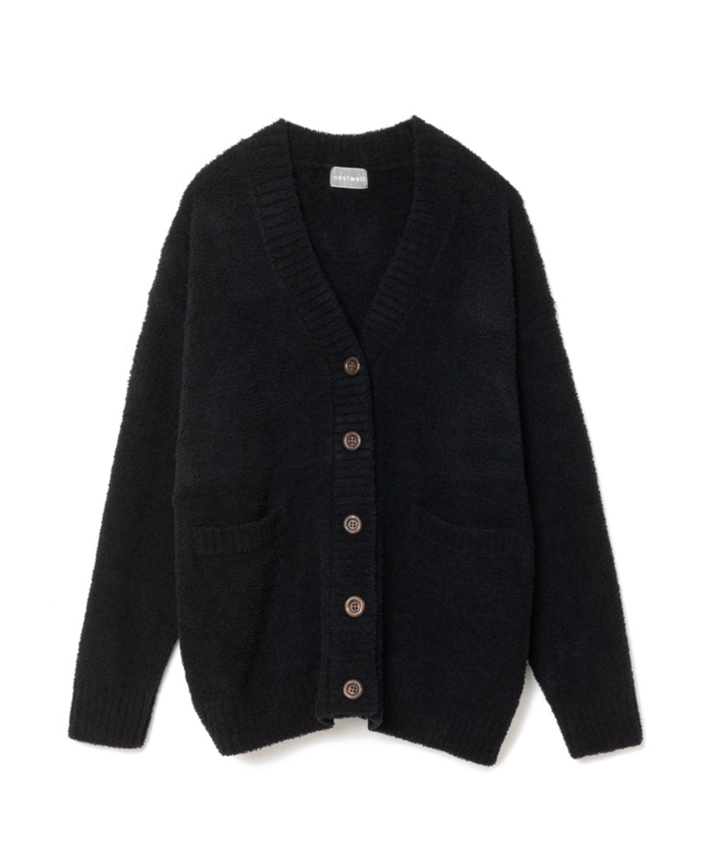 【WOMEN】nestwell / JAY / ジェイ