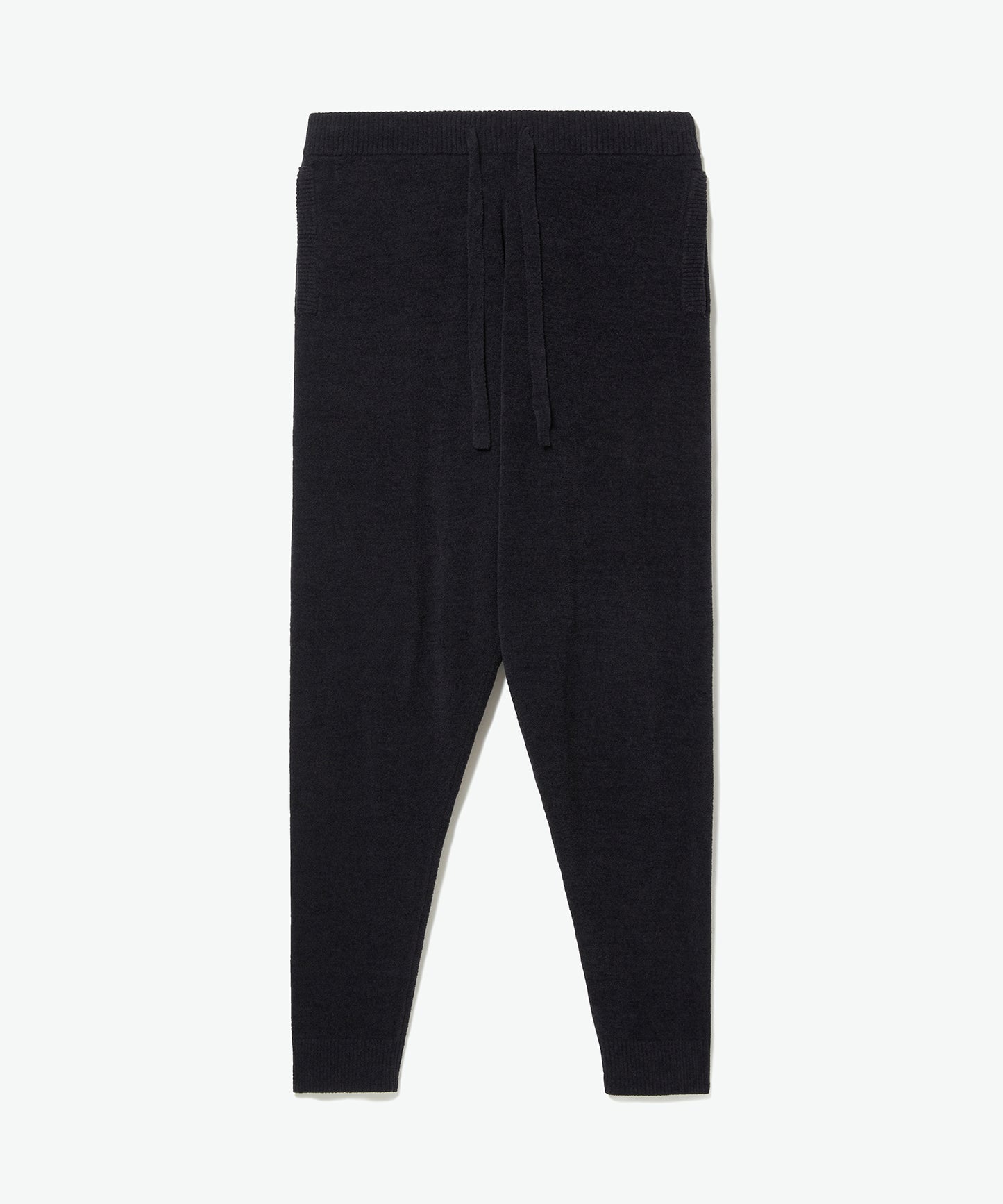 【WOMEN】nestwell / EGRET / イーグレット