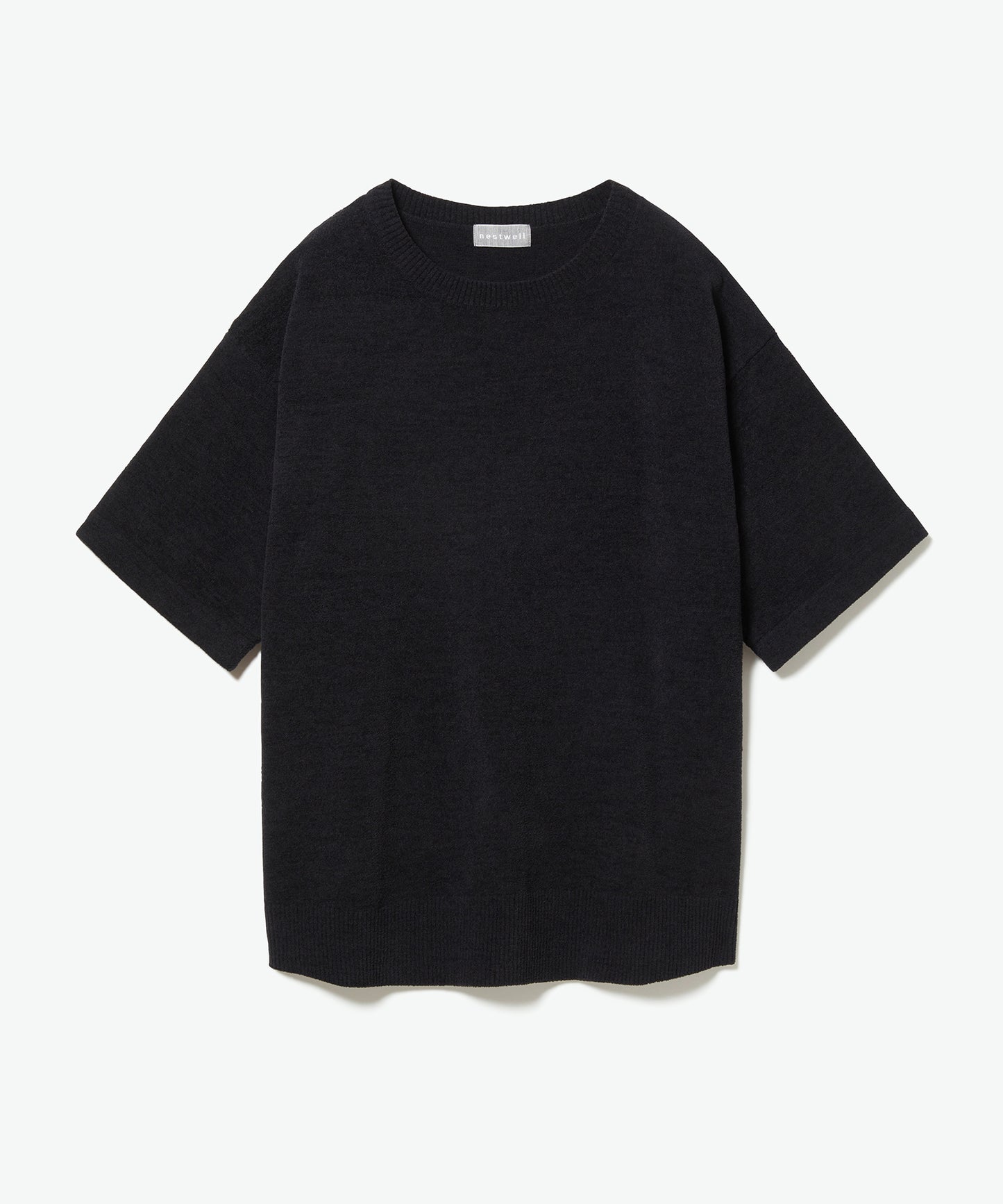 【WOMEN】nestwell / WREN / レン