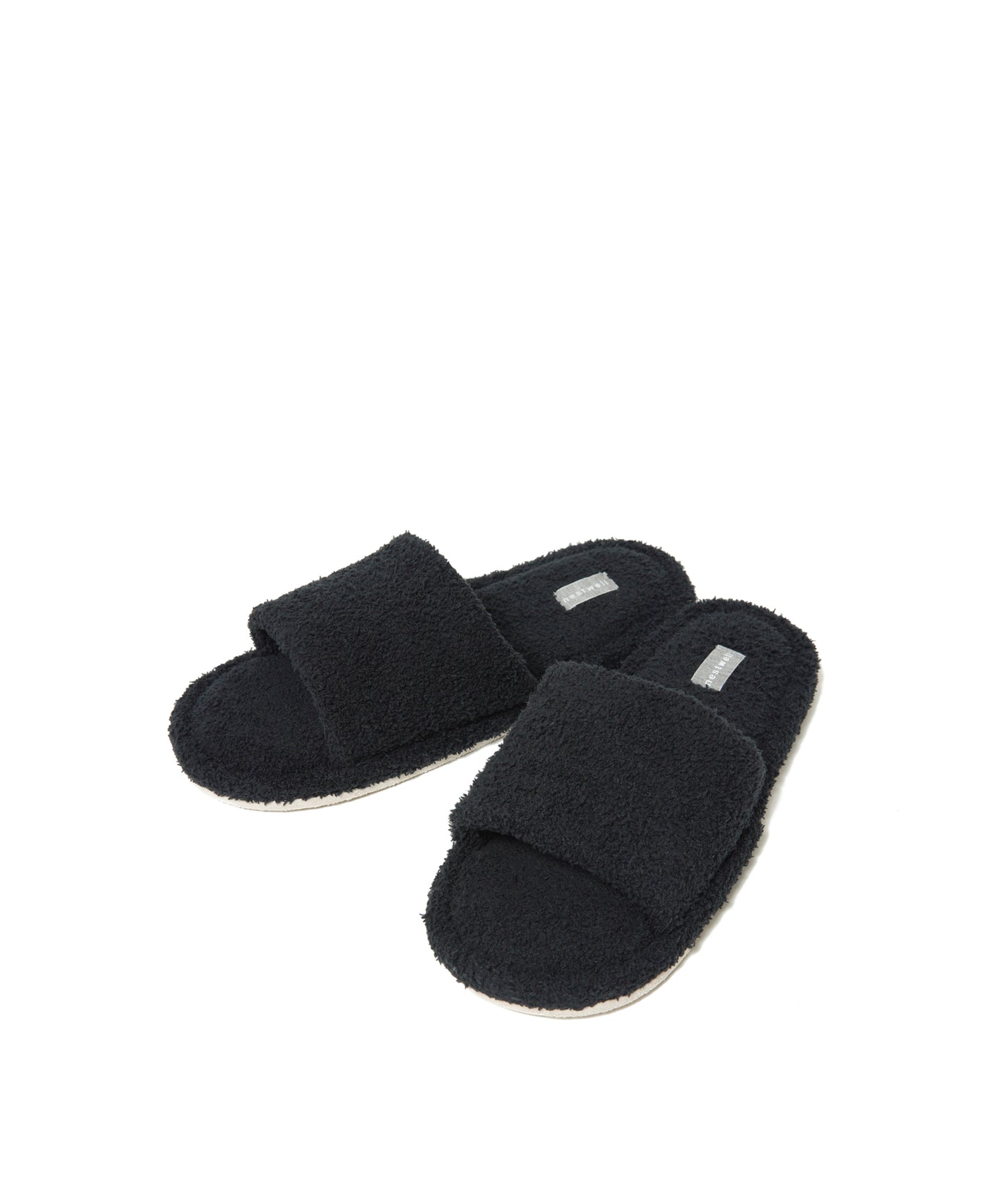【MEN】nestwell / AVIS / エイビス