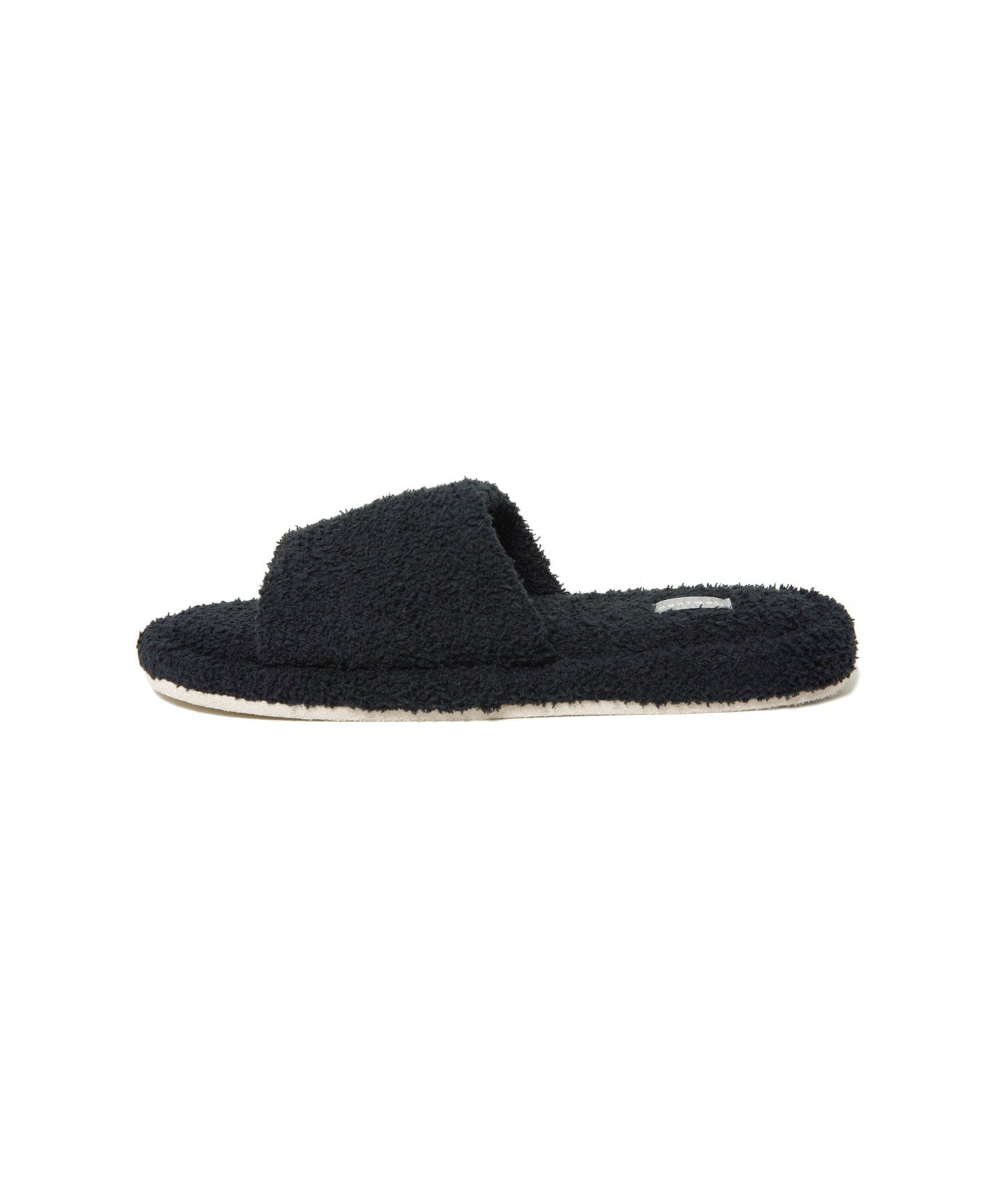 【MEN】nestwell / AVIS / エイビス