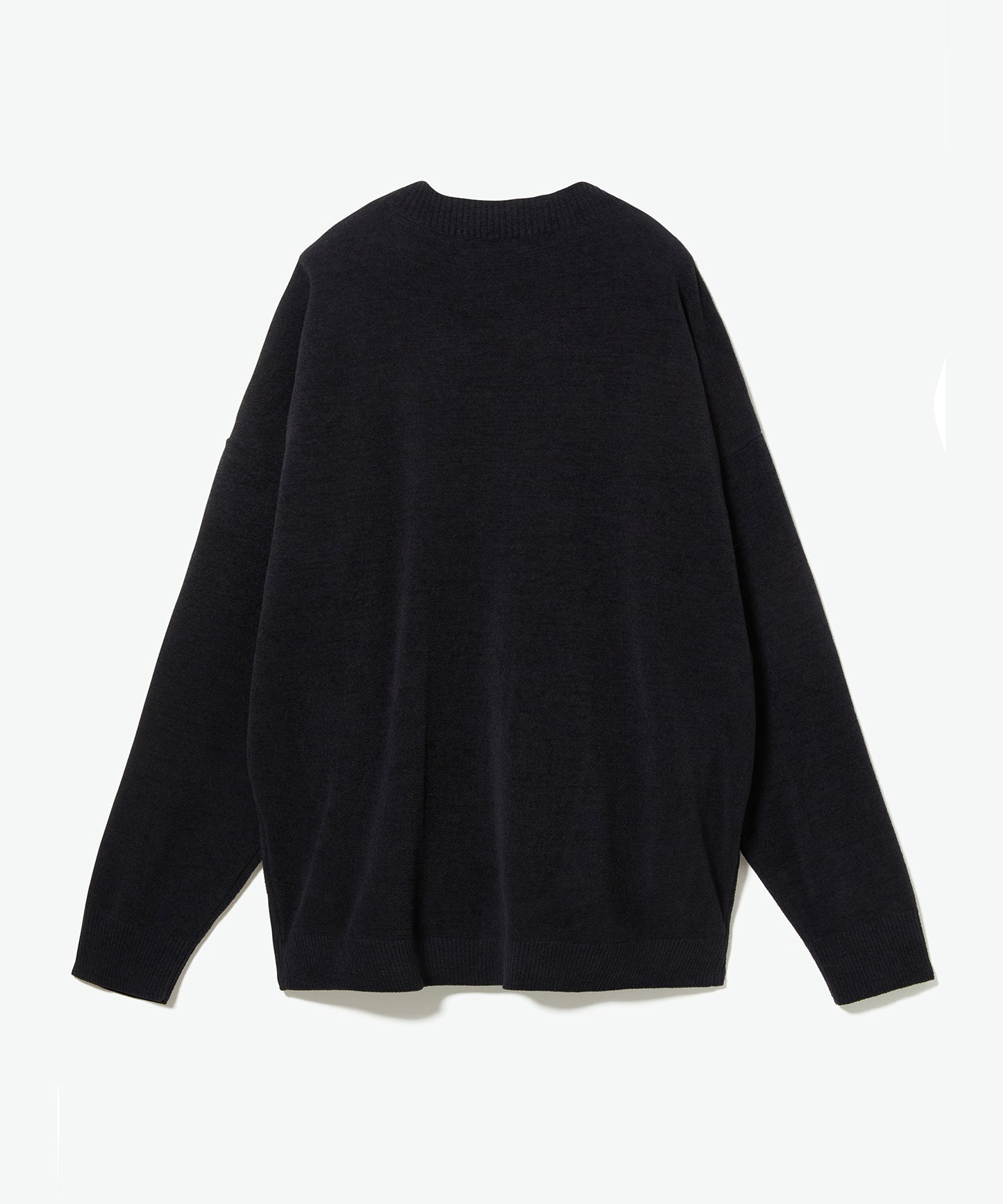 【MEN】nestwell / TEAK / チーク
