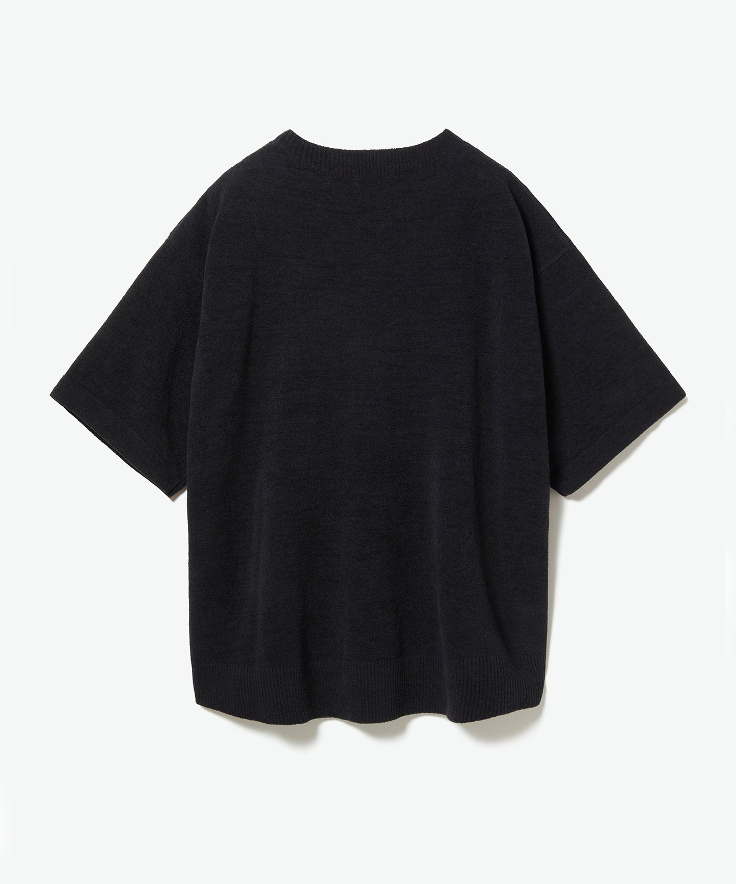 【WOMEN】nestwell / WREN / レン