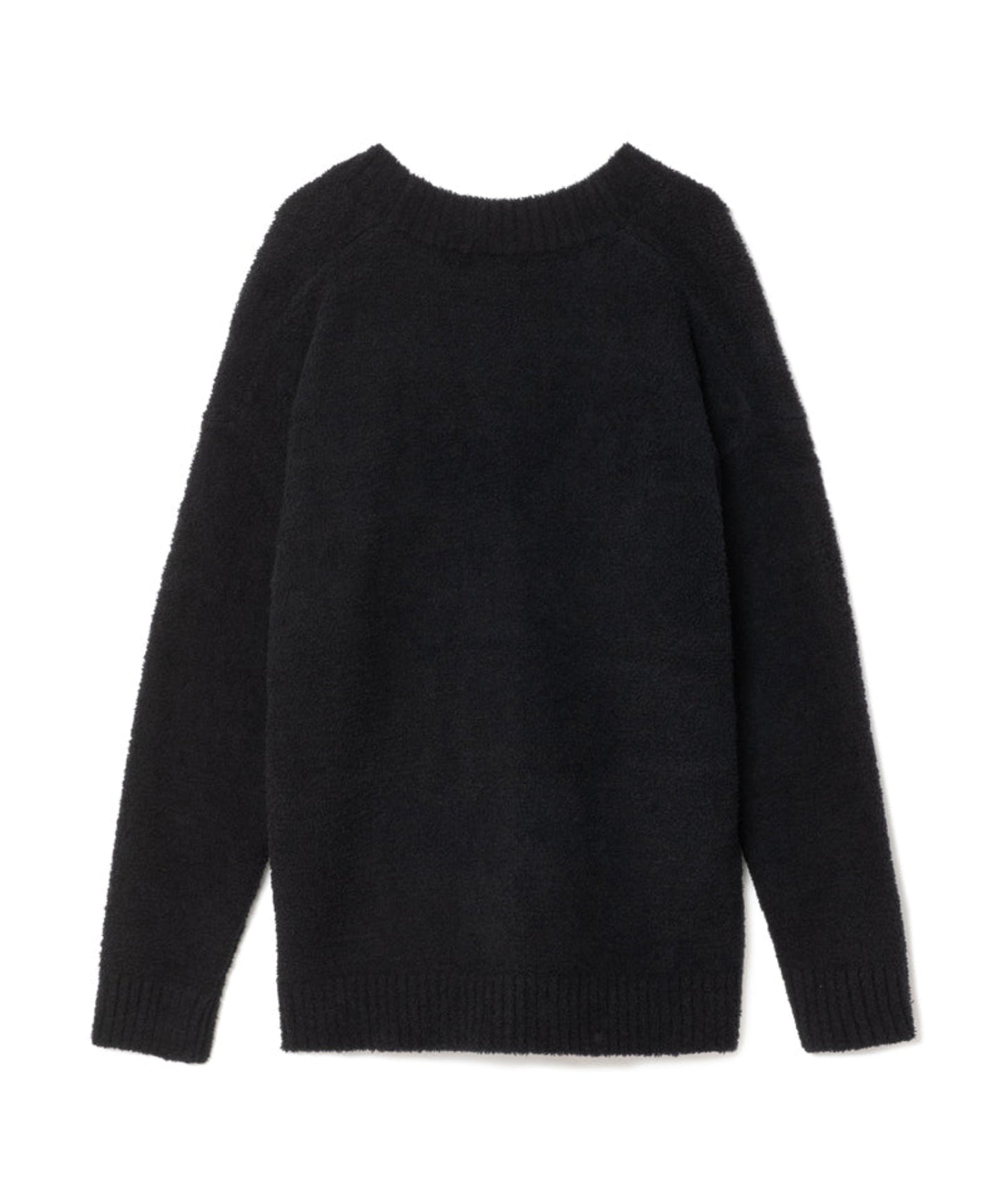 【WOMEN】nestwell / JAY / ジェイ