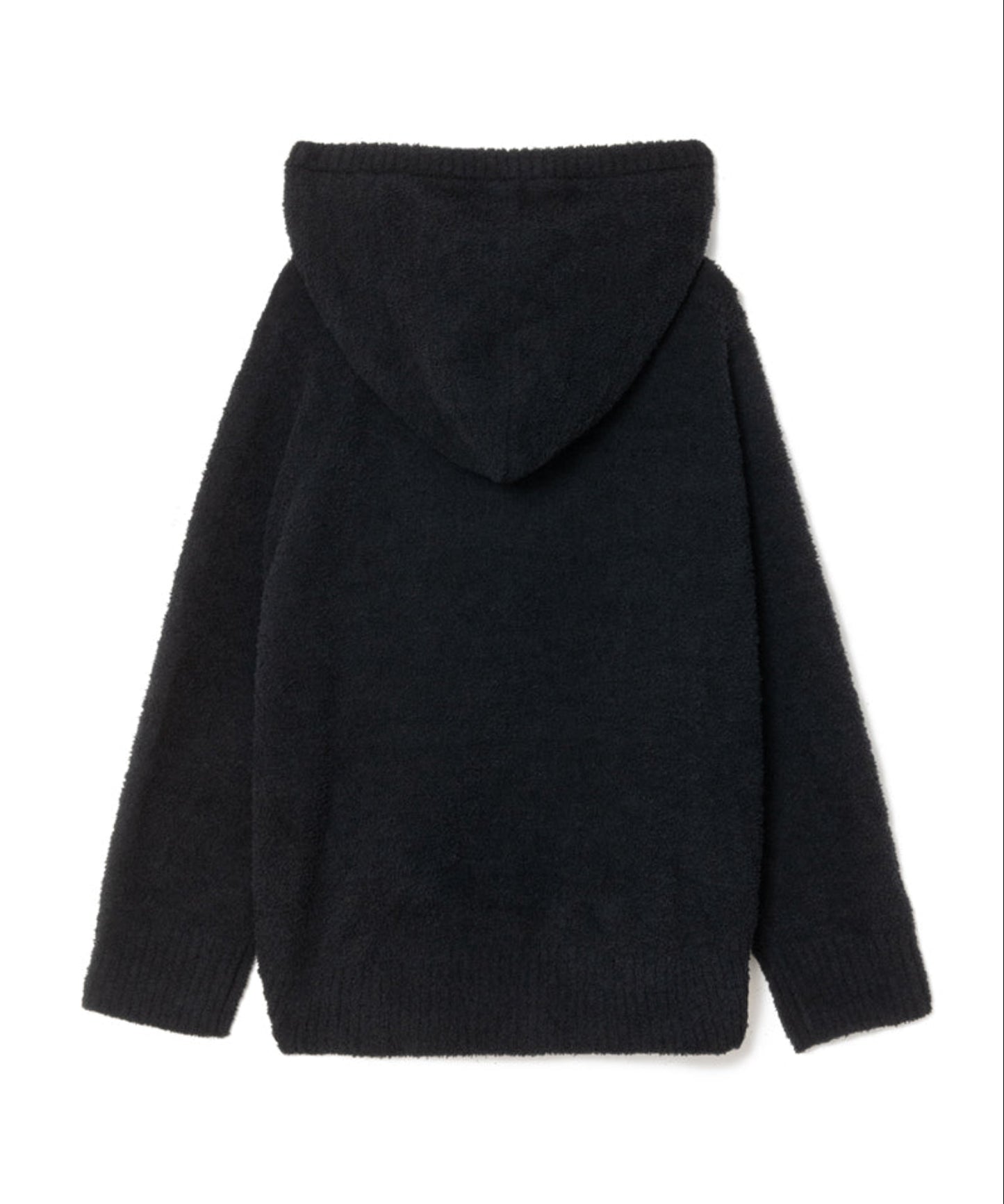 【WOMEN】NENE / ネネ