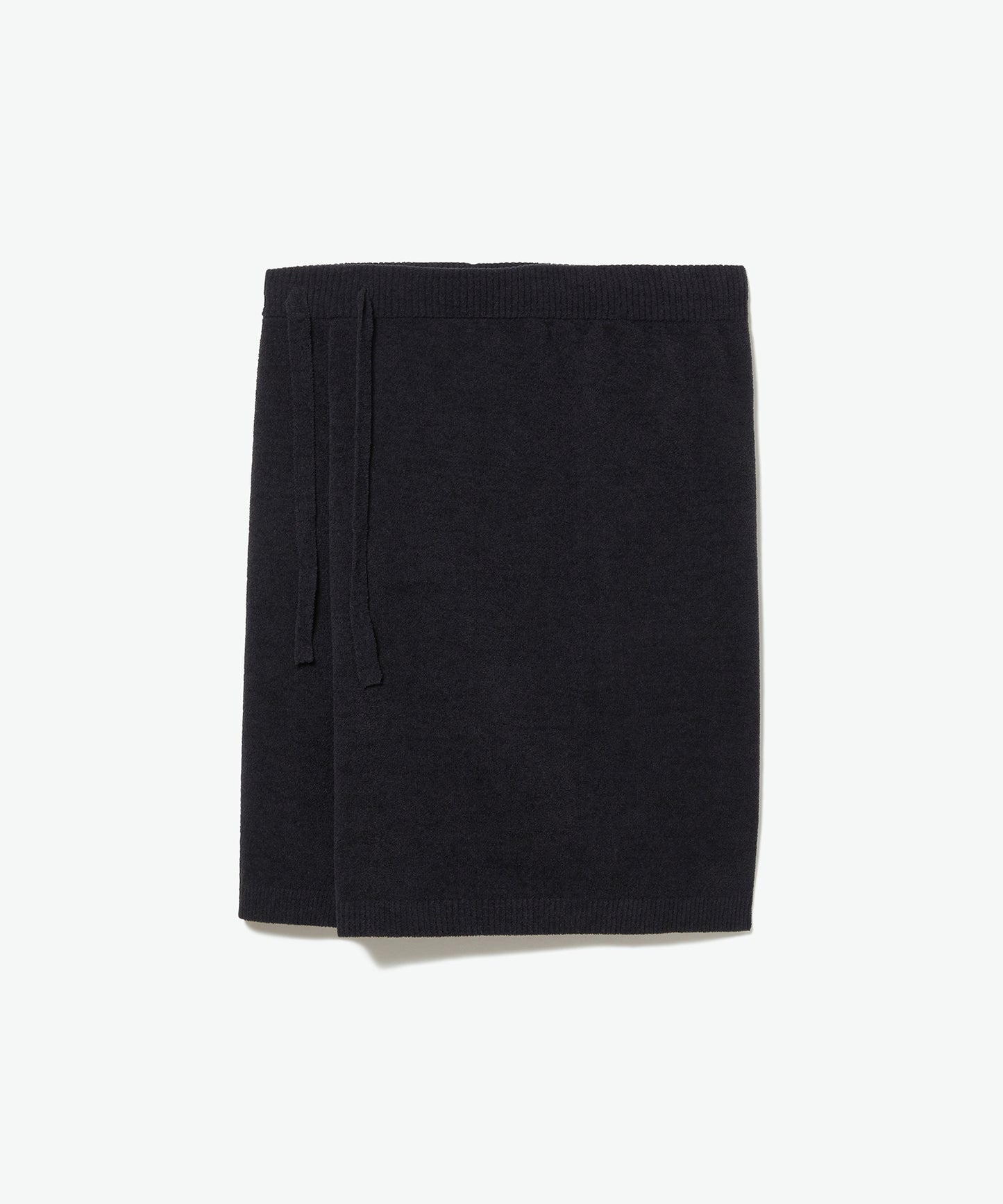 【WOMEN】nestwell / LANCEBILL / ランスビル