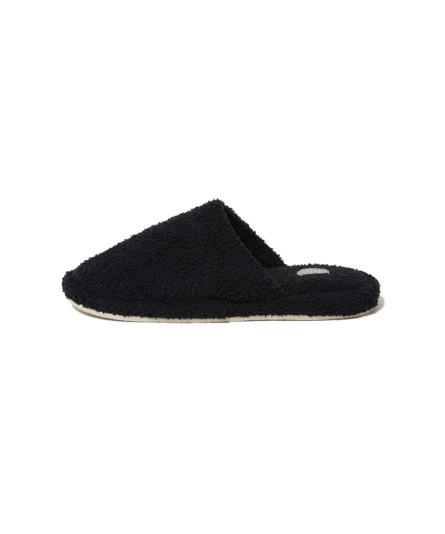 【WOMEN】nestwell / ブランケット＆スリッパ＆靴下セット