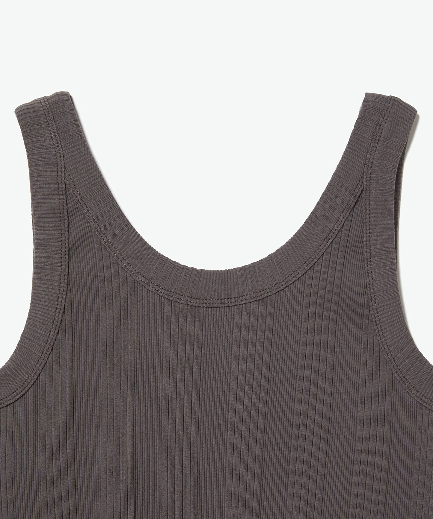 【WOMEN】nestwell / YUHINA / ユヒナ