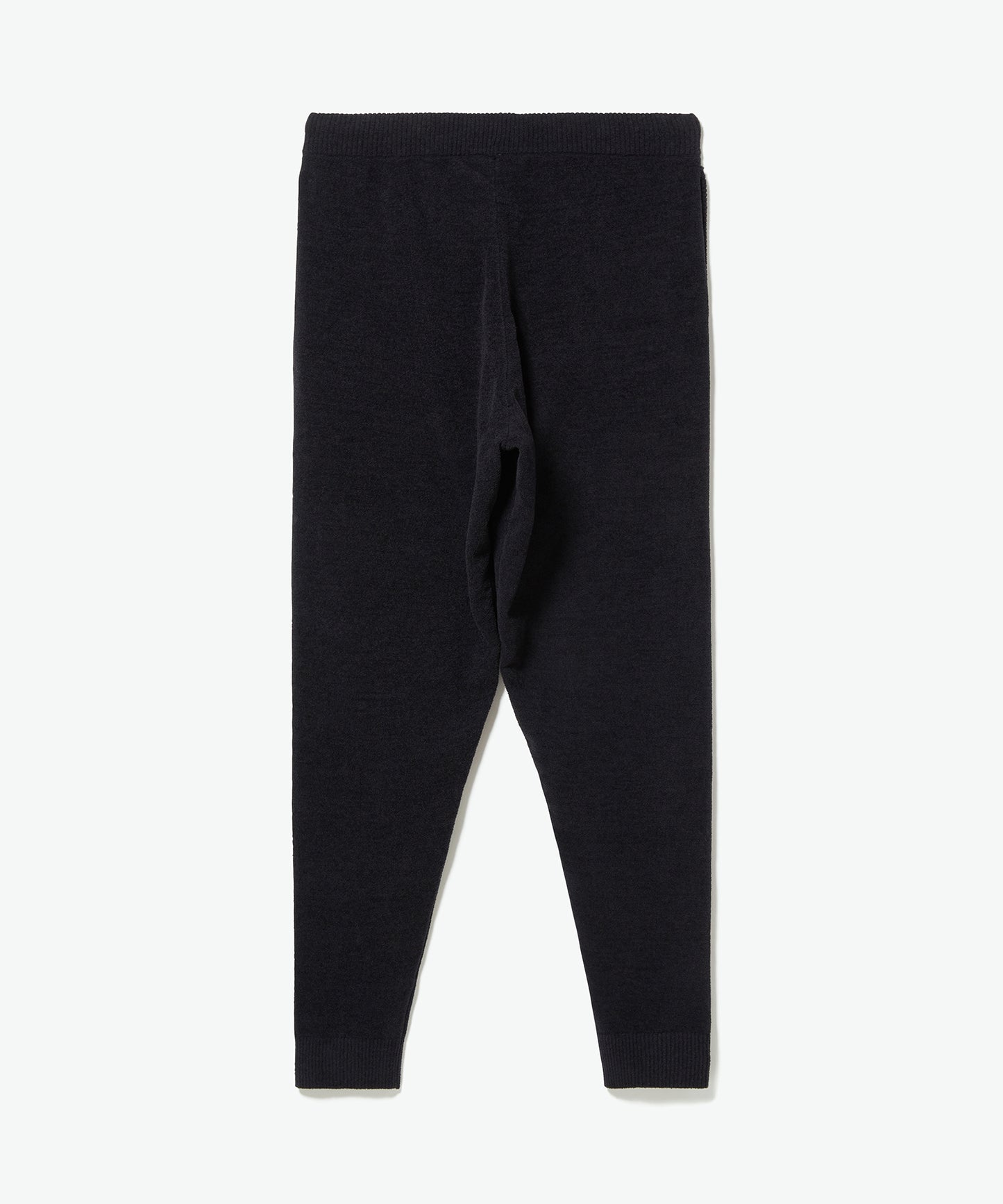 【WOMEN】nestwell / EGRET / イーグレット