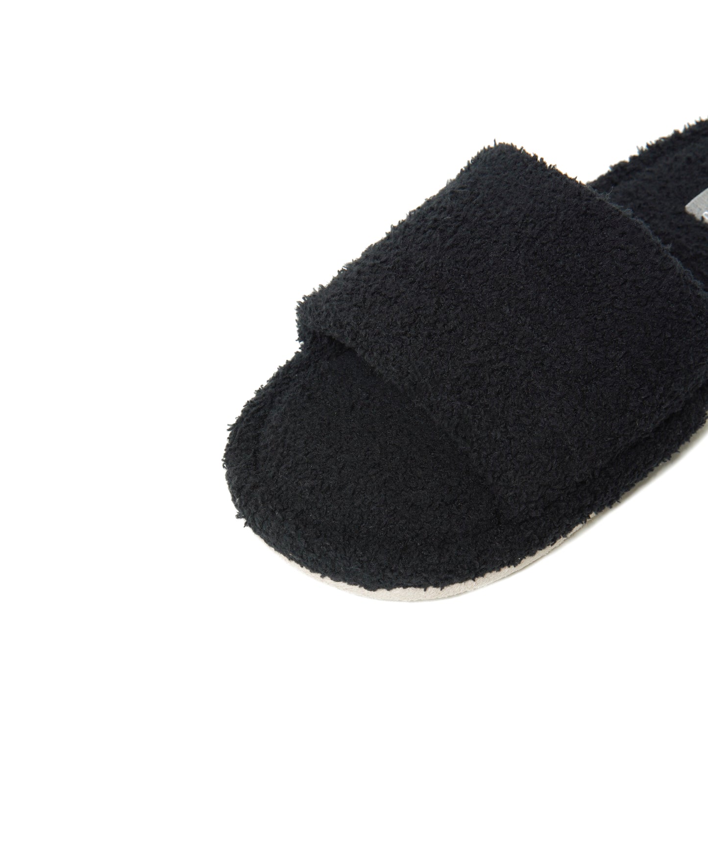 【WOMEN】nestwell / AVIS / エイビス