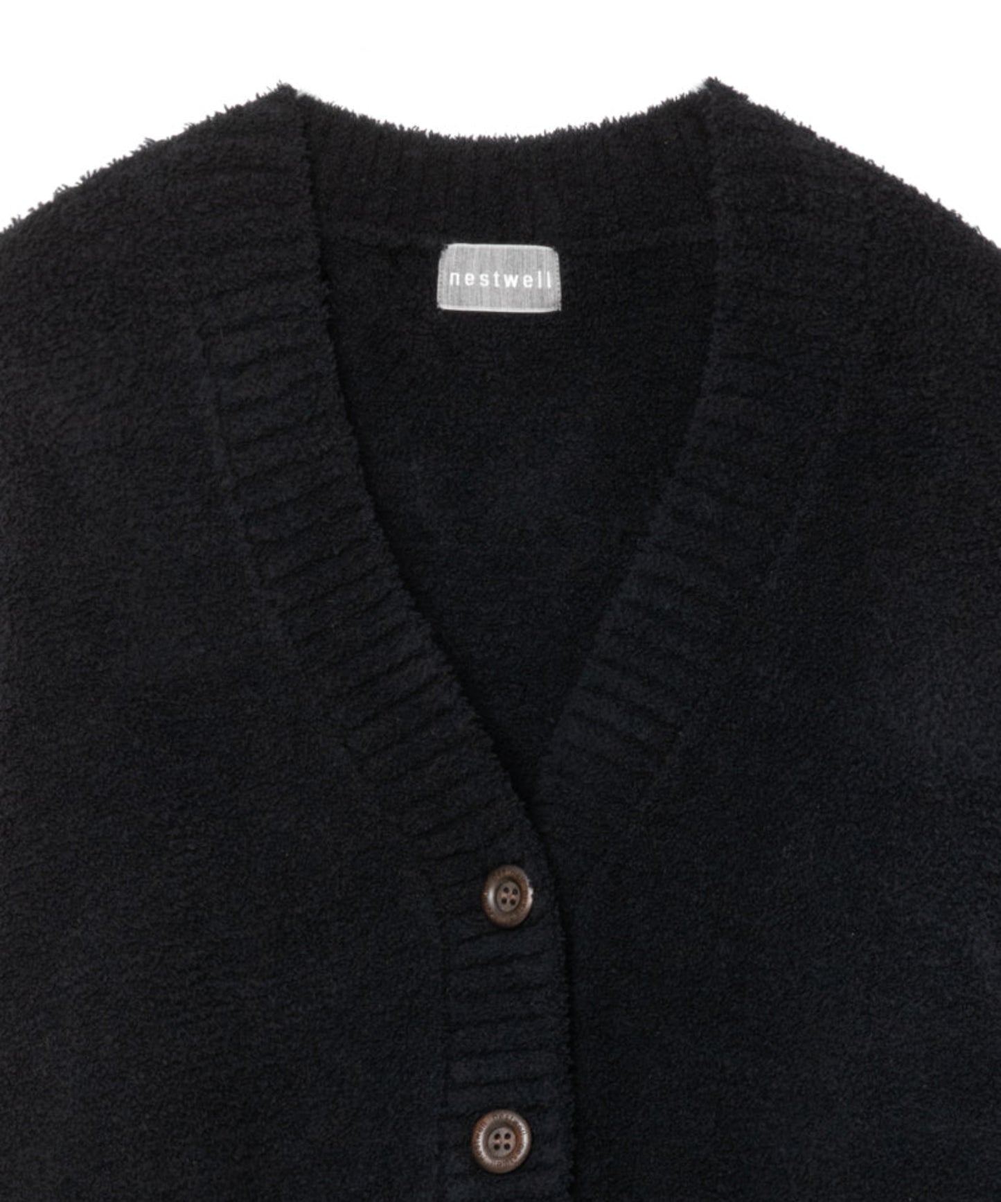 【WOMEN】nestwell / JAY / ジェイ